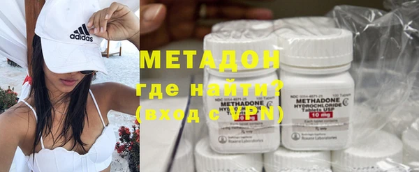 дмт Михайлов