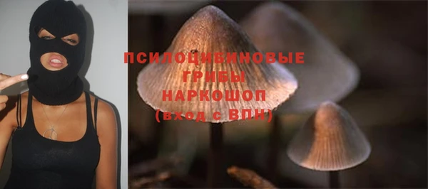 героин Мегион