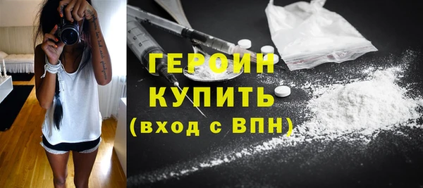 хмурый Медвежьегорск