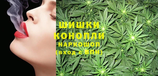 хмурый Медвежьегорск