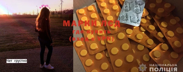 хмурый Медвежьегорск