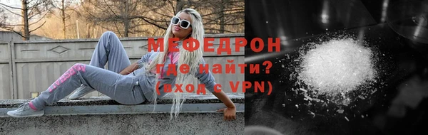 дмт Михайлов